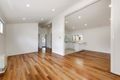 Property photo of 123/16-24 Box Forest Road Glenroy VIC 3046