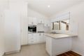 Property photo of 123/16-24 Box Forest Road Glenroy VIC 3046