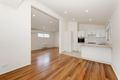 Property photo of 123/16-24 Box Forest Road Glenroy VIC 3046