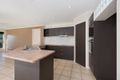 Property photo of 6 Magellan Crescent Sippy Downs QLD 4556
