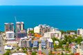 Property photo of 25/70 John Street Redcliffe QLD 4020