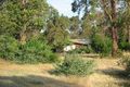 Property photo of 225 Cape Schanck Road Cape Schanck VIC 3939