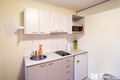 Property photo of 318/139-143 Lonsdale Street Melbourne VIC 3000