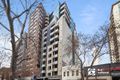 Property photo of 318/139-143 Lonsdale Street Melbourne VIC 3000