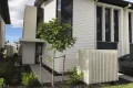 Property photo of 39/1 Ancora Crescent Hope Island QLD 4212