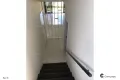 Property photo of 39/1 Ancora Crescent Hope Island QLD 4212