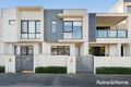 Property photo of 13 Quay Boulevard Werribee South VIC 3030