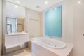 Property photo of 2503/9 Hamilton Avenue Surfers Paradise QLD 4217