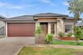 Property photo of 22 Euphoria Street Craigieburn VIC 3064
