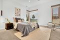 Property photo of 22 Euphoria Street Craigieburn VIC 3064