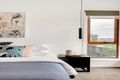 Property photo of 22 Euphoria Street Craigieburn VIC 3064