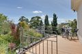 Property photo of 5 Lauramont Avenue Sandy Bay TAS 7005