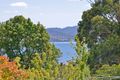 Property photo of 5 Lauramont Avenue Sandy Bay TAS 7005