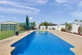 Property photo of 16 Caledonian Drive Beaconsfield QLD 4740