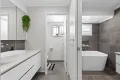 Property photo of 16 Caledonian Drive Beaconsfield QLD 4740