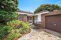Property photo of 10/20 Grange Road Carnegie VIC 3163