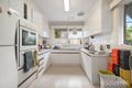 Property photo of 10/20 Grange Road Carnegie VIC 3163