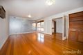 Property photo of 10/20 Grange Road Carnegie VIC 3163