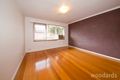 Property photo of 10/20 Grange Road Carnegie VIC 3163