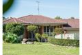 Property photo of 4 Aberdeen Heights Pakenham VIC 3810