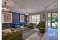 Property photo of 4 Aberdeen Heights Pakenham VIC 3810