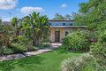 Property photo of 3 Hillside Road Glass House Mountains QLD 4518