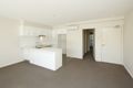 Property photo of 15/15 Strangways Street Curtin ACT 2605