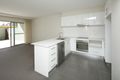 Property photo of 15/15 Strangways Street Curtin ACT 2605