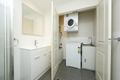 Property photo of 15/15 Strangways Street Curtin ACT 2605