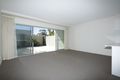 Property photo of 15/15 Strangways Street Curtin ACT 2605