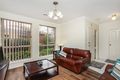Property photo of 7/24 Barrymore Road Greenvale VIC 3059