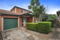 Property photo of 7/24 Barrymore Road Greenvale VIC 3059