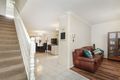 Property photo of 7/24 Barrymore Road Greenvale VIC 3059
