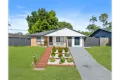 Property photo of 34 Wenlock Crescent Springwood QLD 4127