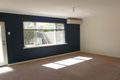Property photo of 16/42 Kinsella Street Joondanna WA 6060