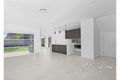 Property photo of 20 Winnima Circuit Pemulwuy NSW 2145