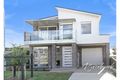 Property photo of 20 Winnima Circuit Pemulwuy NSW 2145