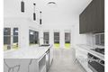 Property photo of 20 Winnima Circuit Pemulwuy NSW 2145