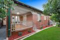 Property photo of 77 Waterview Drive Mernda VIC 3754