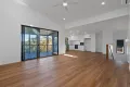 Property photo of 22 Timothy Street Macleay Island QLD 4184