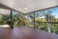 Property photo of 22 Timothy Street Macleay Island QLD 4184