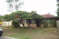 Property photo of 2 Triantha Street Algester QLD 4115