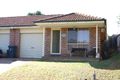 Property photo of 2/44 Tourmaline Street Eagle Vale NSW 2558