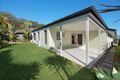 Property photo of 6 Magellan Crescent Sippy Downs QLD 4556