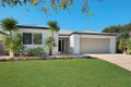 Property photo of 6 Magellan Crescent Sippy Downs QLD 4556