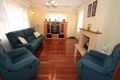 Property photo of 19 Tintern Avenue Telopea NSW 2117