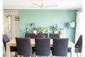 Property photo of 4 Aberdeen Heights Pakenham VIC 3810