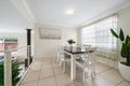 Property photo of 27 Perry Street Harlaxton QLD 4350