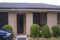 Property photo of 39 Antrim Street Acacia Ridge QLD 4110