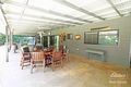 Property photo of 148 Carrington Road Carrington QLD 4883